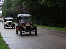 Parel der Voorkempen OTR2021-Ludo Boeij_29